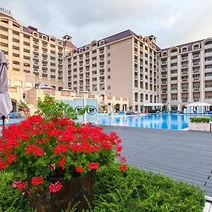 Melia Grand Hermitage All Inclusive